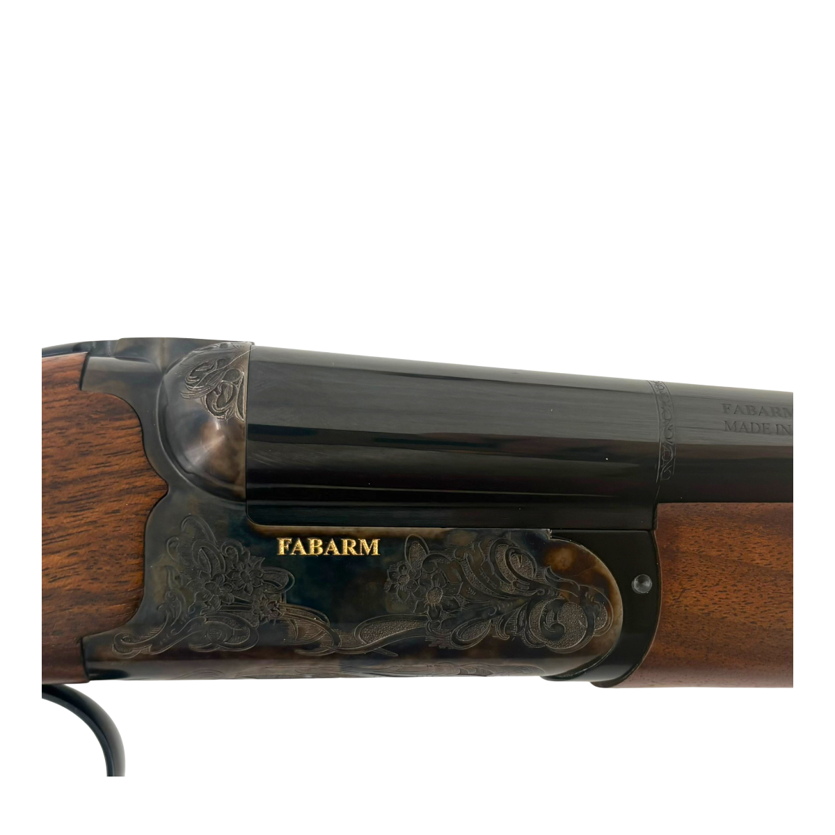 FAB-11430