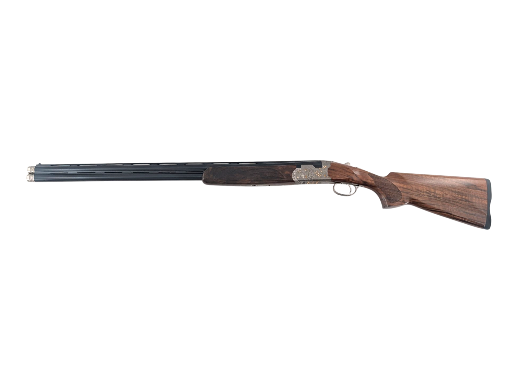 J687S1230500