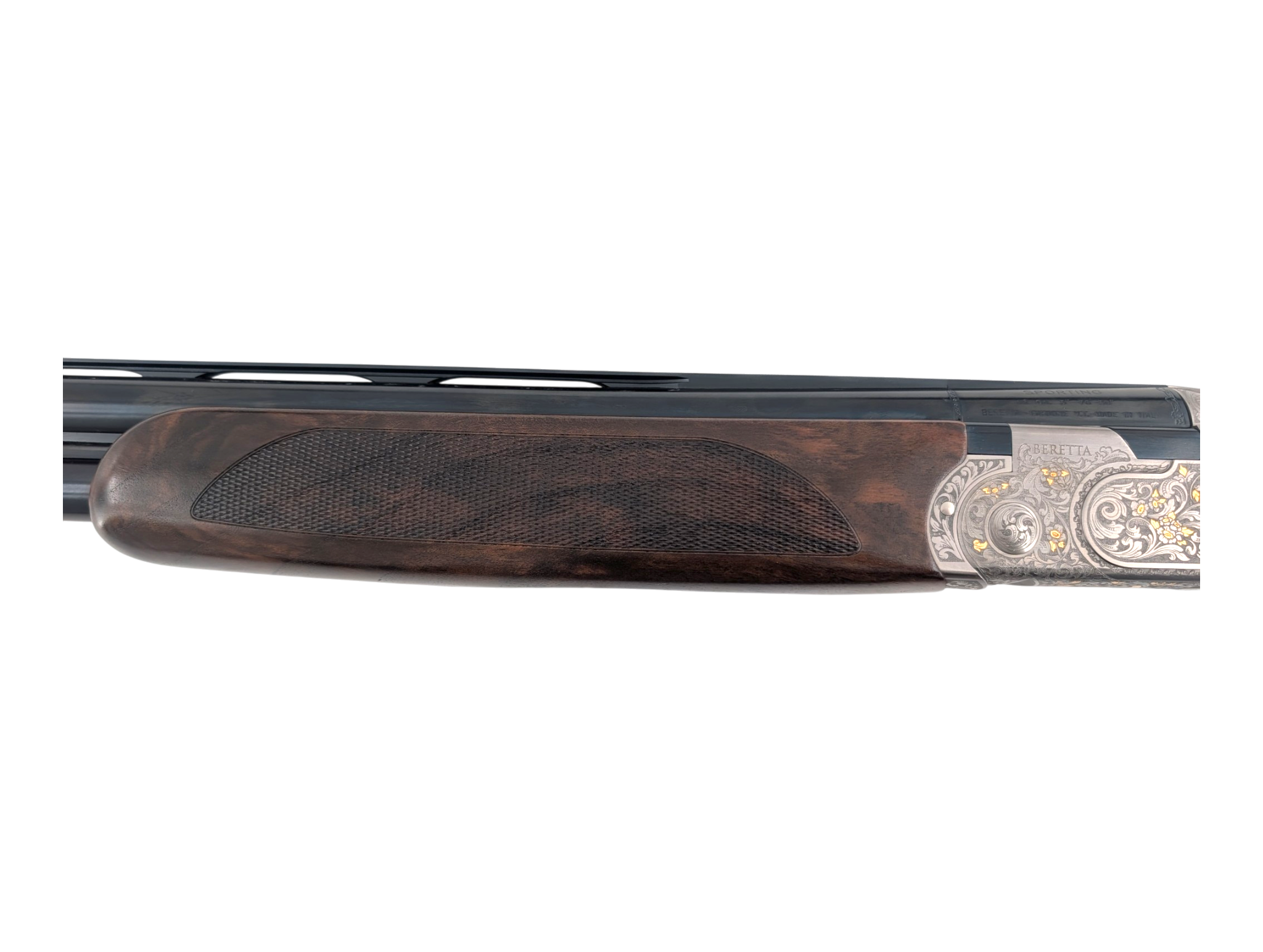 J687S1230500