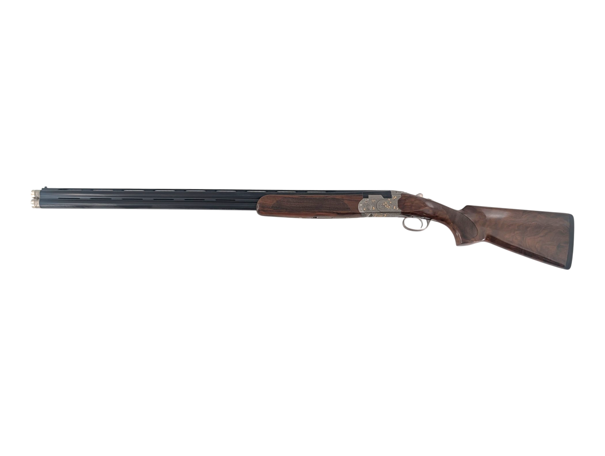J687S1232500