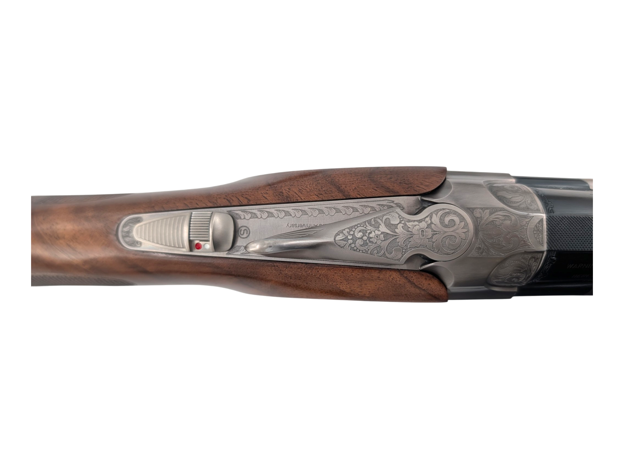 J687S1232500