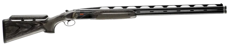 J688PXT1232L