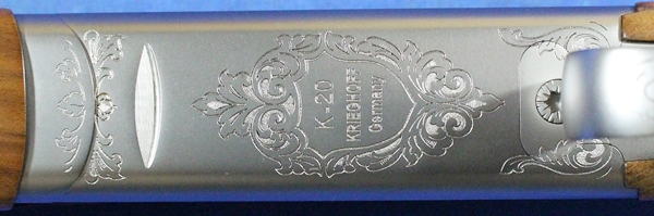 K20P