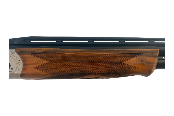 K80-105107