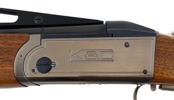 K80-12219