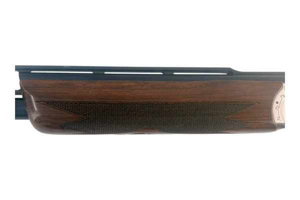 K80-136805