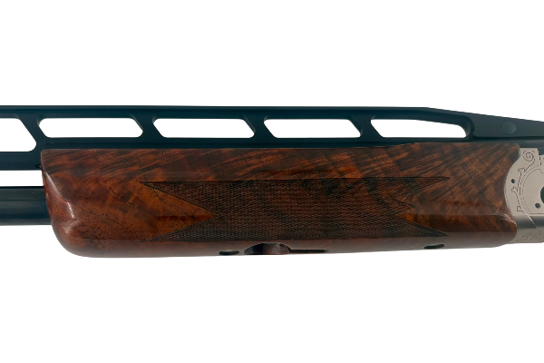 K80-137547