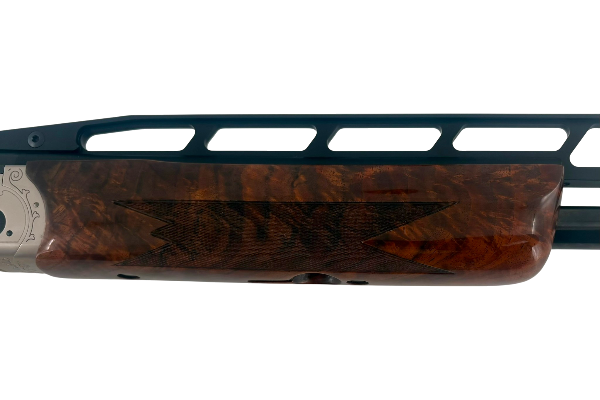 K80-137547