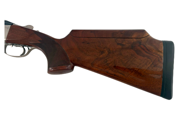 K80-137547