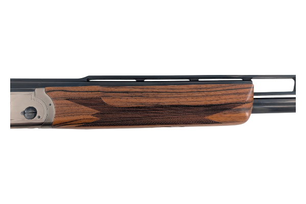 K80-20389