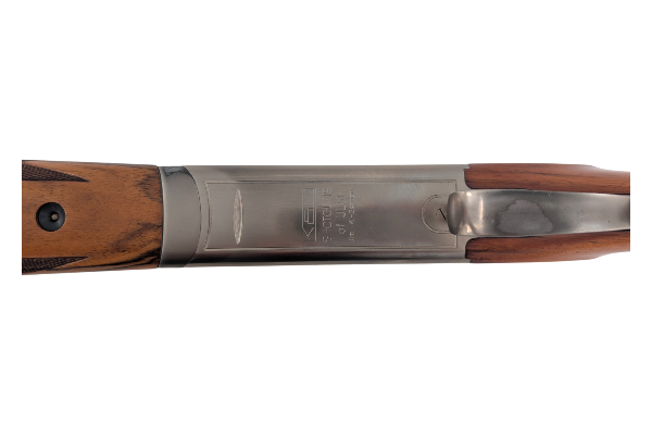 K80-20389