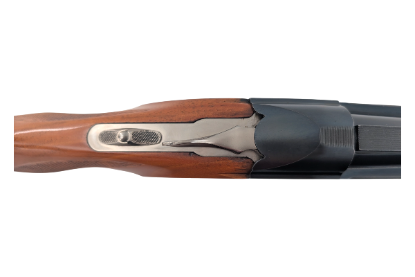 K80-20389