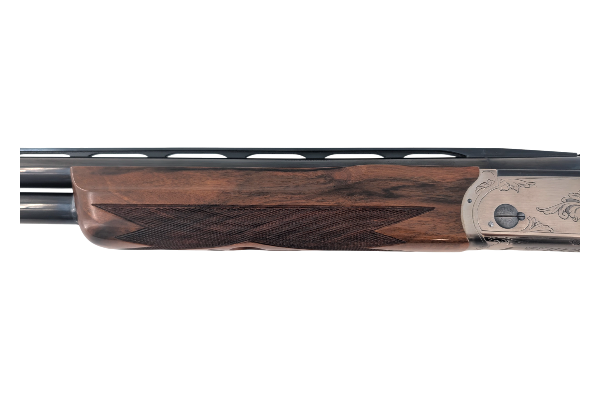 K80-21187