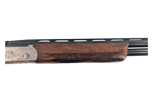 K80-21187