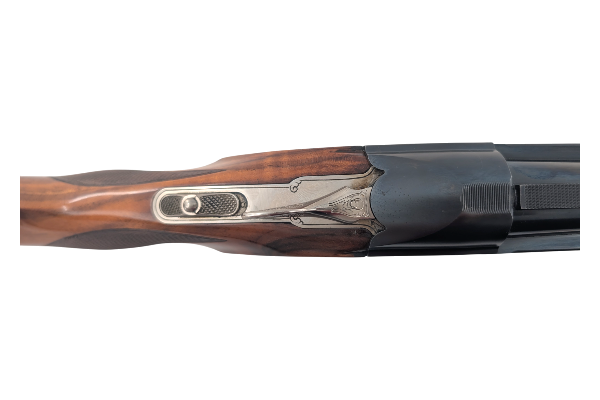 K80-21187