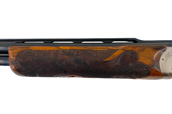 K80-21819