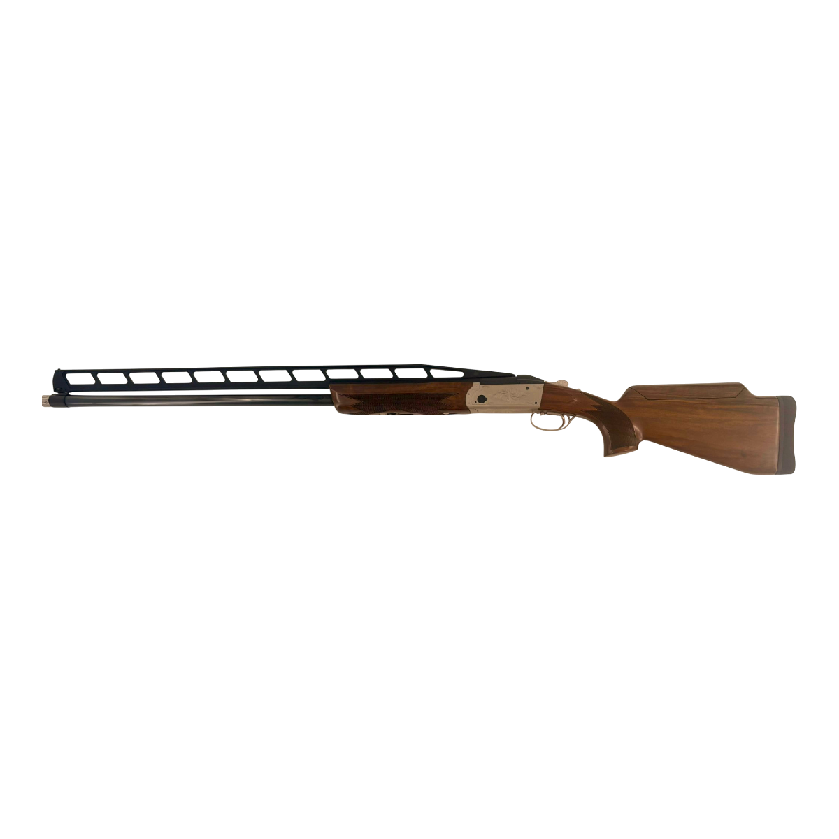 K80TSC