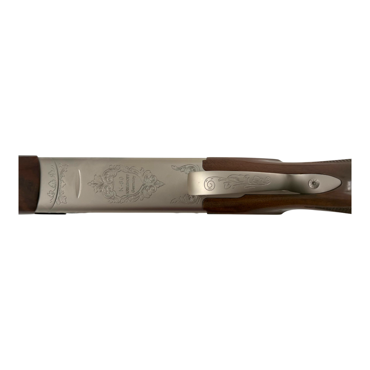K80TSC