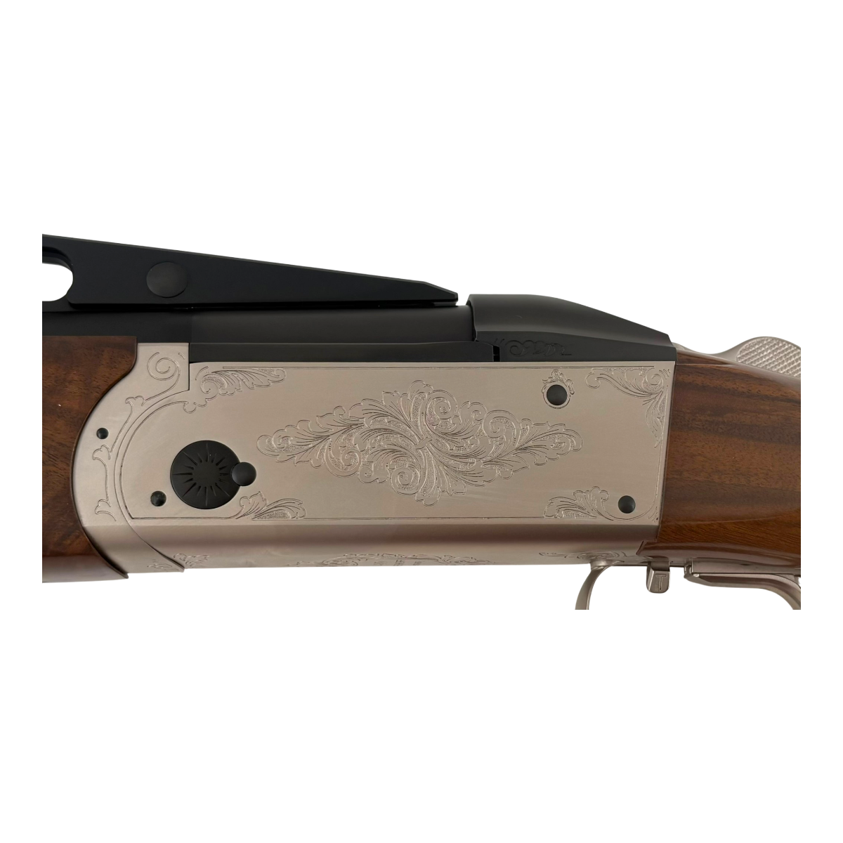 K80TSC