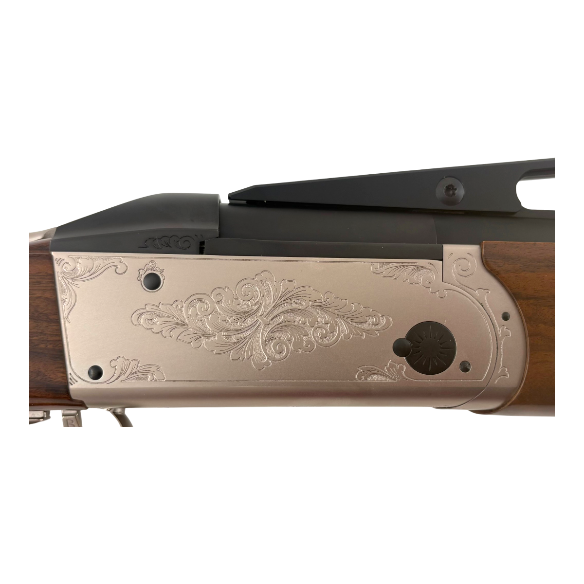 K80TSC