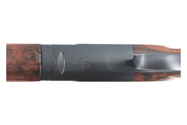KOL-01409