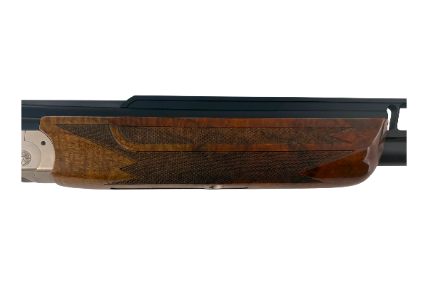 KOL-01512