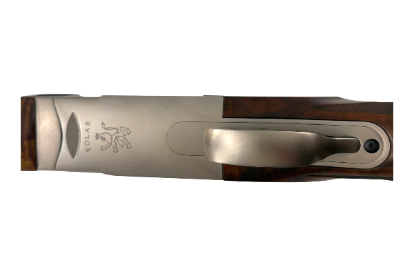KOL-01512