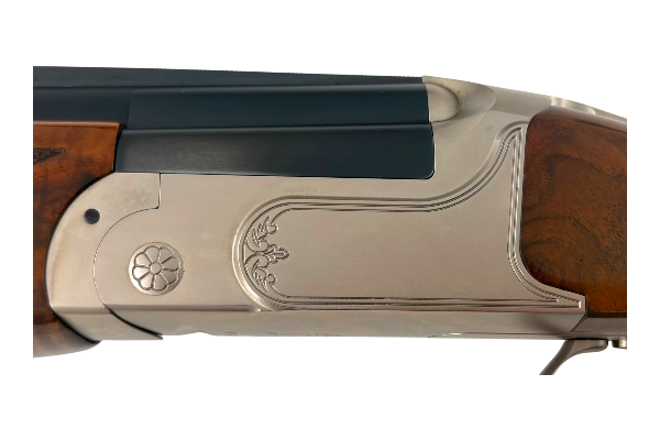 KOL-01512