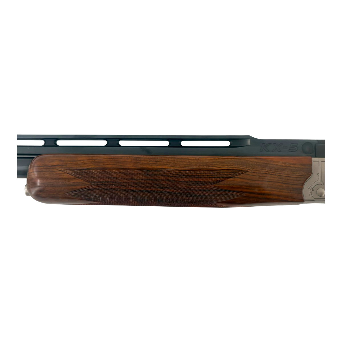 KX5-030243