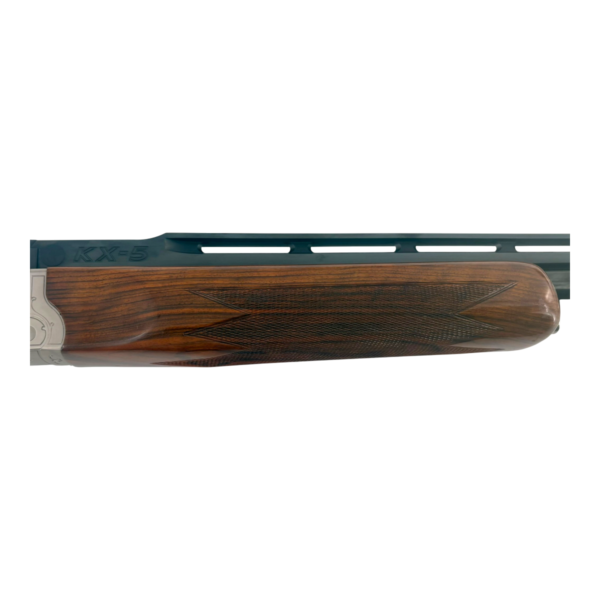 KX5-030243