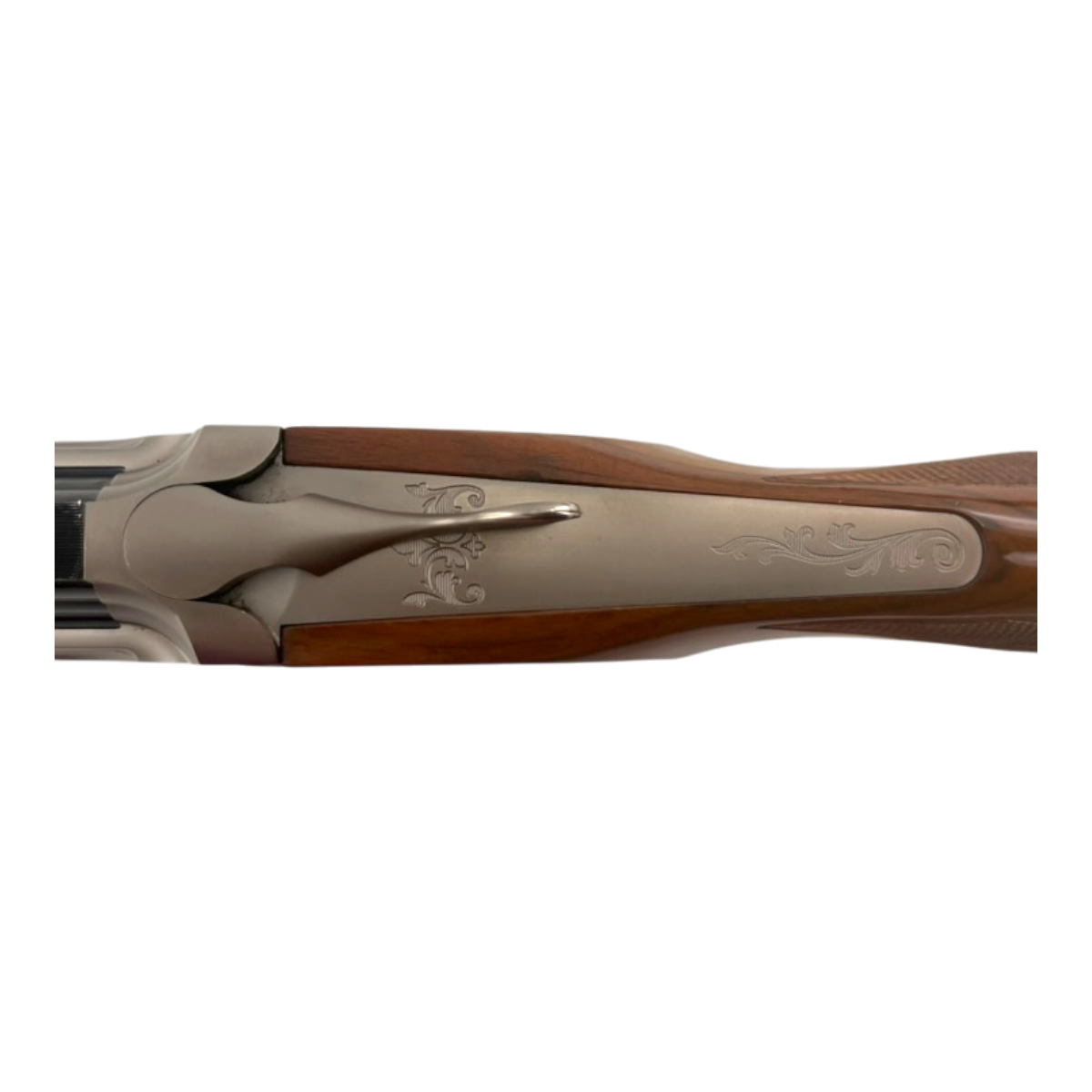 KX5-030243