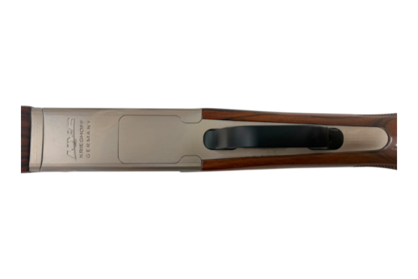 KX6-115956