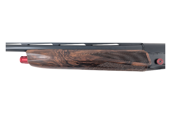 L4S-051300