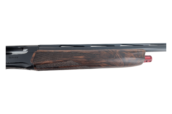 L4S-051300