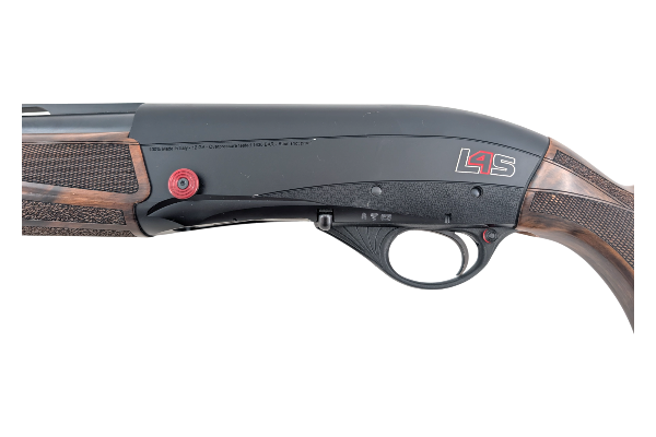 L4S-051300