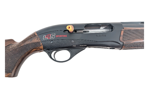 L4S-051300