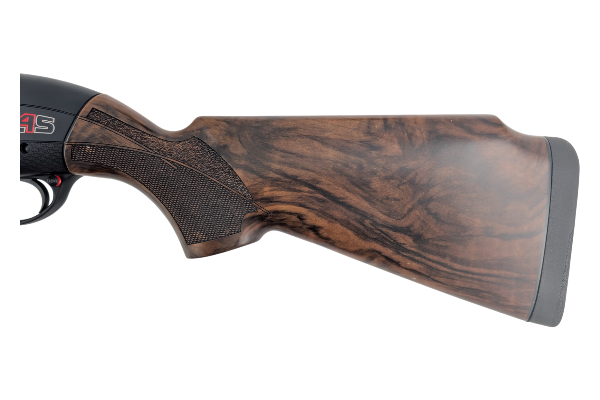 L4S-051300