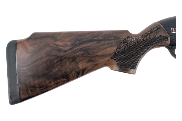 L4S-051300