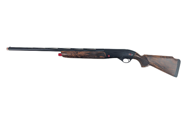 L4S-051300