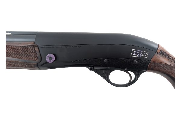 L4S-064596