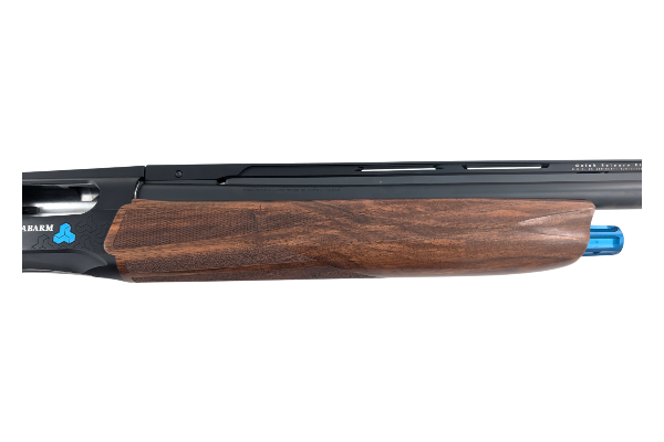 L4S-065214