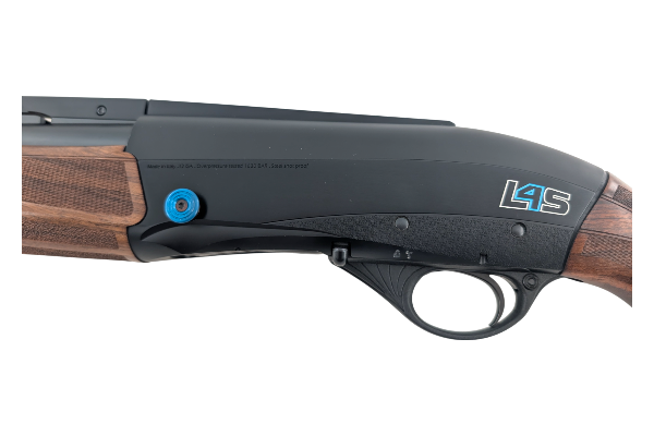 L4S-065214
