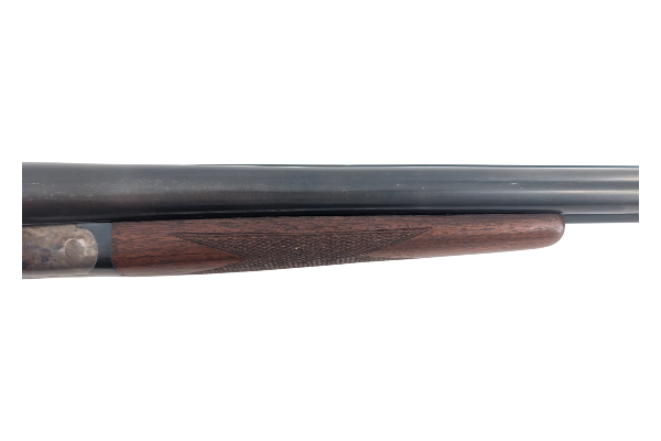 LC-47834
