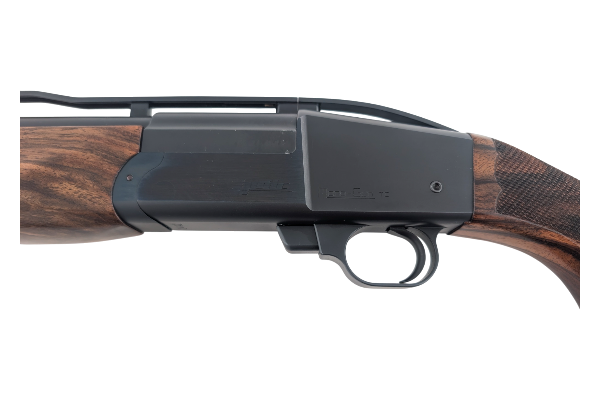 LJUT-2442