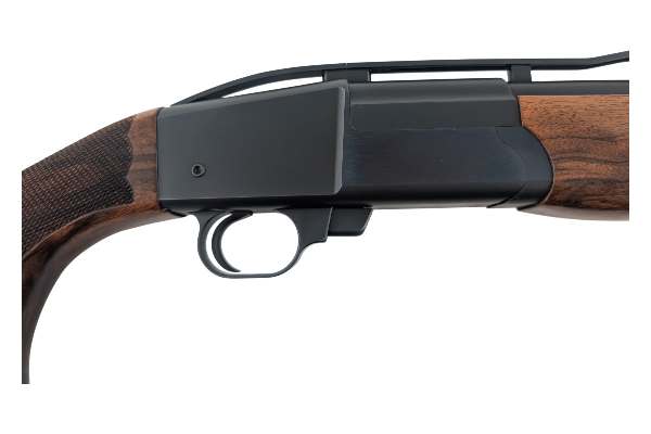 LJUT-2442