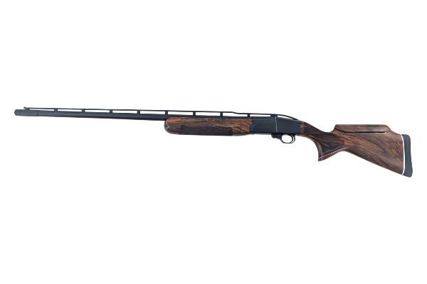 LJUT-2442