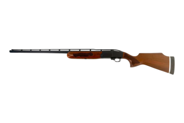 LJUT-2759