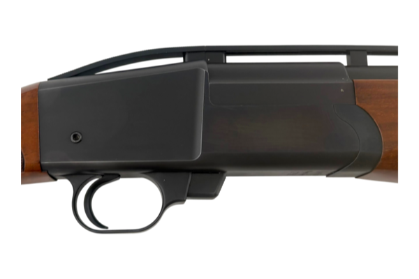 LJUT-2759