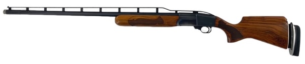 LJUT-3409