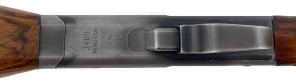 LJUT-3409